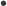 ·