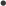 ·