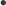 ·