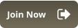 Join Now