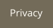 Privacy
