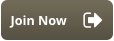 Join Now