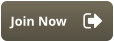 Join Now