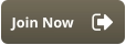 Join Now