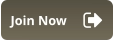 Join Now