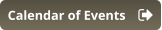 Calendar of Events