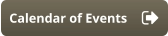 Calendar of Events