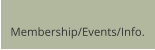 Membership/Events/Info.