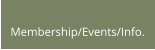 Membership/Events/Info.